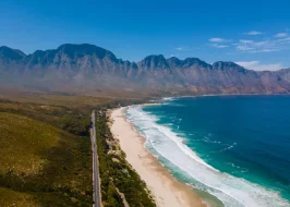 south africa-5