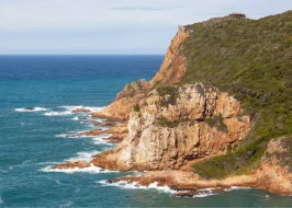 south africa-7