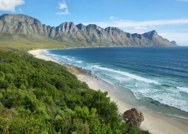 southafrica-3