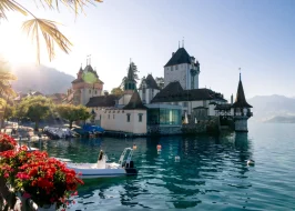 swiss-4