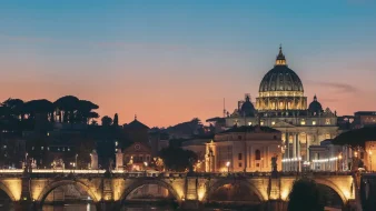 vatican-italy-papal-basilica-of-st-peter