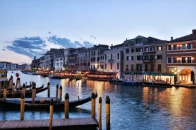 venice-italy